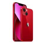 Apple iPhone 13 (512 GB, Red)